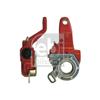 Febi Adjuster braking system 31616