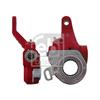 Febi Adjuster braking system 31617