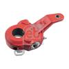 Febi Adjuster braking system 31617