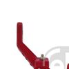 Febi Adjuster braking system 31617