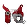 Febi Brake Shoe Adjuster 31618