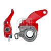 Febi Adjuster braking system 31620