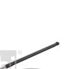 Febi Bonnet Hood Gas Spring 31629