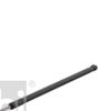 Febi Bonnet Hood Gas Spring 31631