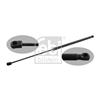 Febi Bonnet Hood Gas Spring 31632