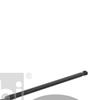 Febi Bonnet Hood Gas Spring 31632