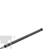 Febi Bonnet Hood Gas Spring 31634