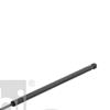 Febi Bonnet Hood Gas Spring 31635