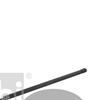 Febi Bonnet Hood Gas Spring 31636