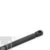 Febi Boot Cargo Area Gas Spring 31653