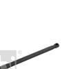 Febi Boot Cargo Area Gas Spring 31657