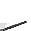 Febi Boot Cargo Area Gas Spring 31658