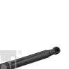 Febi Boot Cargo Area Gas Spring 31664