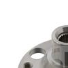 Febi Wheel Hub 31668