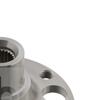 Febi Wheel Hub 31668