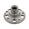 Febi Wheel Hub 31669