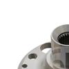 Febi Wheel Hub 31669