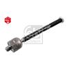 Febi Tie Track Rod Axle Joint 31696