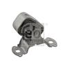 Febi Exhaust Mounting Holder 31697