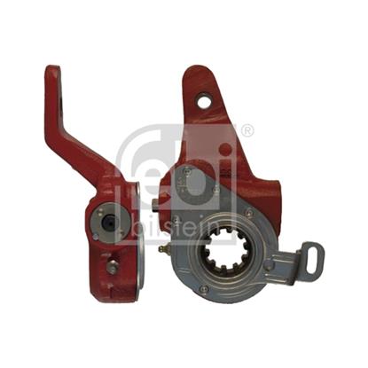 Febi Brake Shoe Adjuster 31600