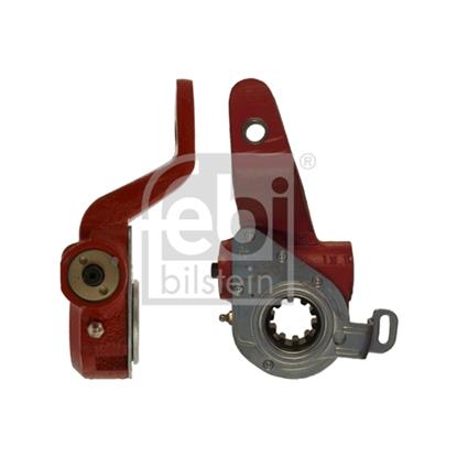 Febi Adjuster braking system 31601