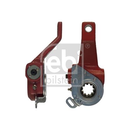 Febi Brake Shoe Adjuster 31602