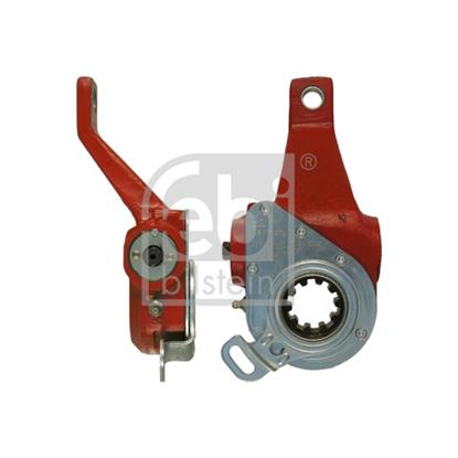 Febi Brake Shoe Adjuster 31603