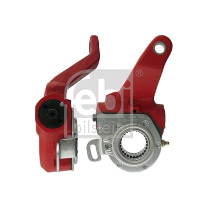 Febi Brake Shoe Adjuster 31604