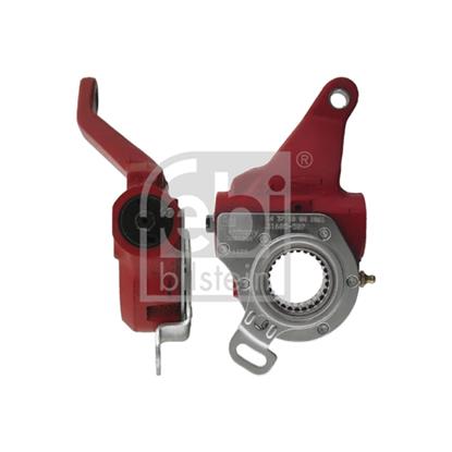 Febi Brake Shoe Adjuster 31605