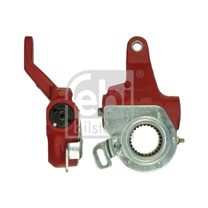 Febi Brake Shoe Adjuster 31609