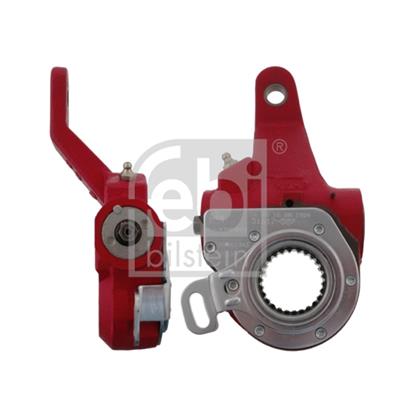 Febi Brake Shoe Adjuster 31617