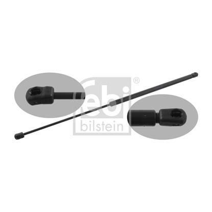 Febi Bonnet Hood Gas Spring 31636