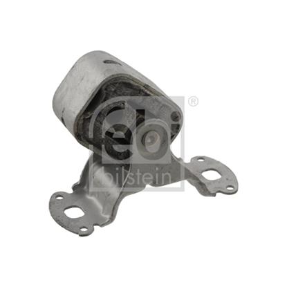 Febi Exhaust Mounting Holder 31697