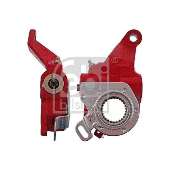 Febi Adjuster braking system 31615