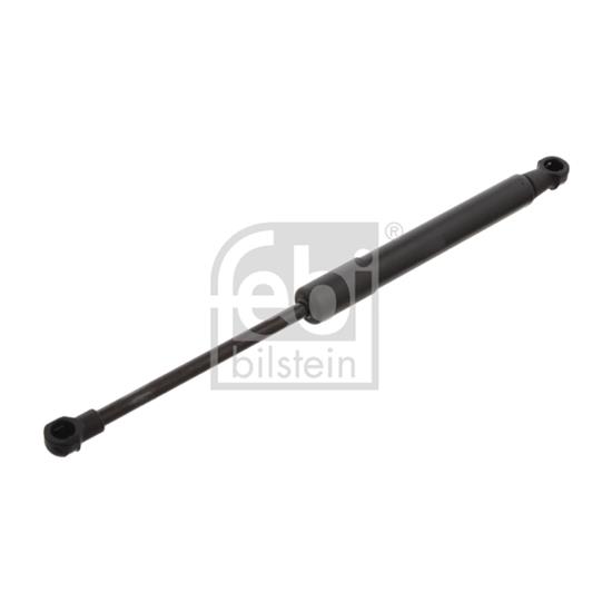 Febi Bonnet Hood Gas Spring 31638