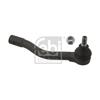 Febi Tie Track Rod End 31711