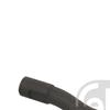 Febi Tie Track Rod End 31711