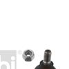 Febi Tie Track Rod End 31711