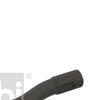 Febi Tie Track Rod End 31712