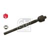 Febi Tie Track Rod Axle Joint 31720