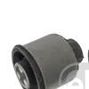 Febi Axle Beam Bearing Set 31722