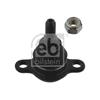 Febi Suspension Ball Joint 31736