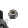 Febi Suspension Ball Joint 31736