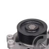 Febi Water Pump 31737