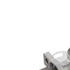 Febi Brake Master Cylinder 31740