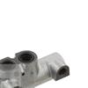 Febi Brake Master Cylinder 31740