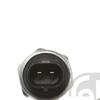 Febi Reverse Backup Light Switch 31745