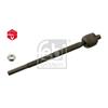 Febi Tie Track Rod Axle Joint 31747