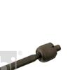 Febi Tie Track Rod Axle Joint 31747