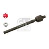 Febi Tie Track Rod Axle Joint 31748